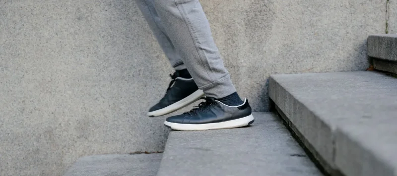G03 06
