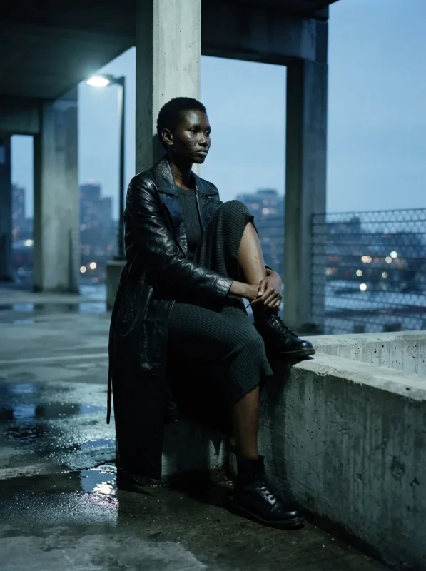 S01 concrete season 04