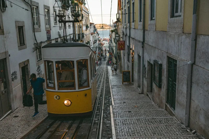 S08 lisbon 3