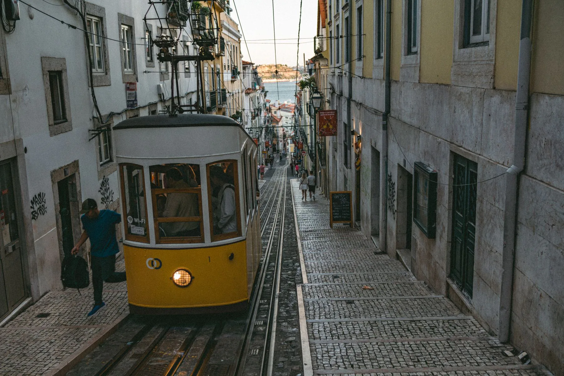 S08 lisbon 3