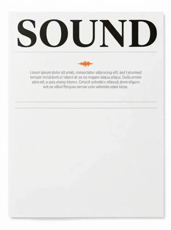 Signal 03
