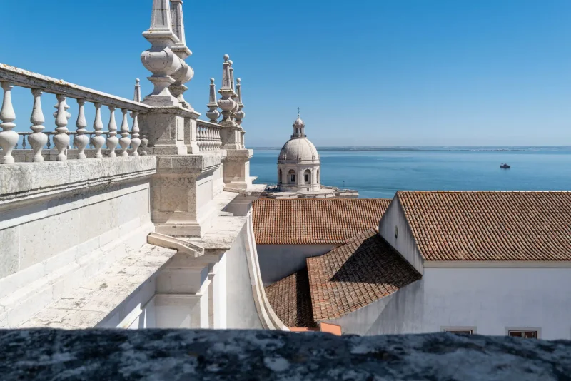 Lisbon