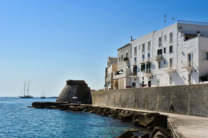 S05 puglia 1