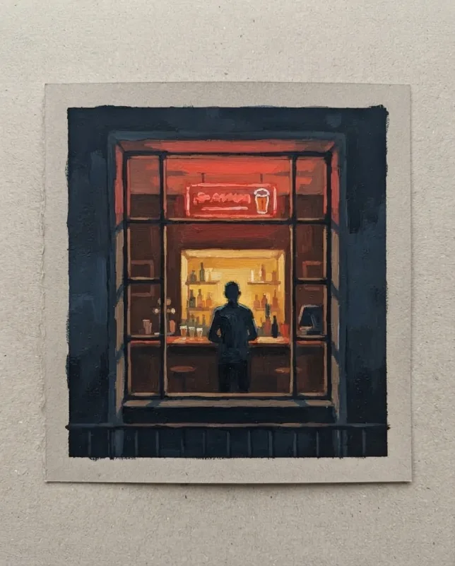 Bars 01