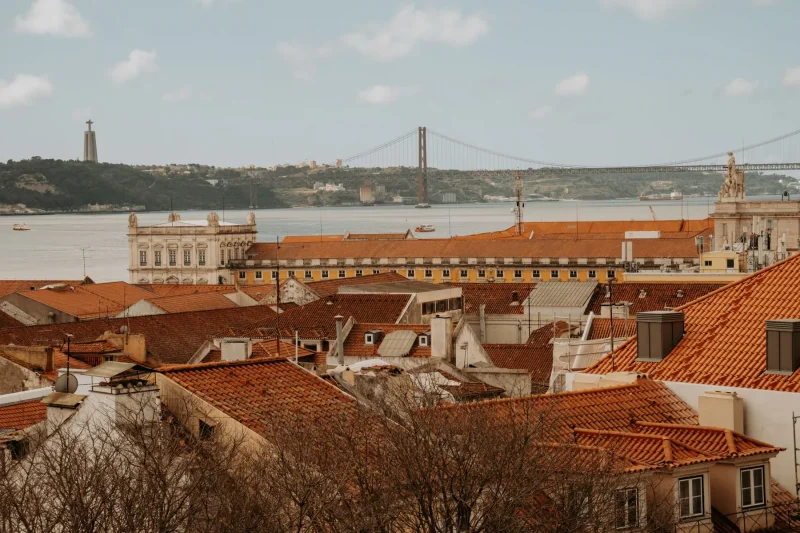 S08 lisbon 4