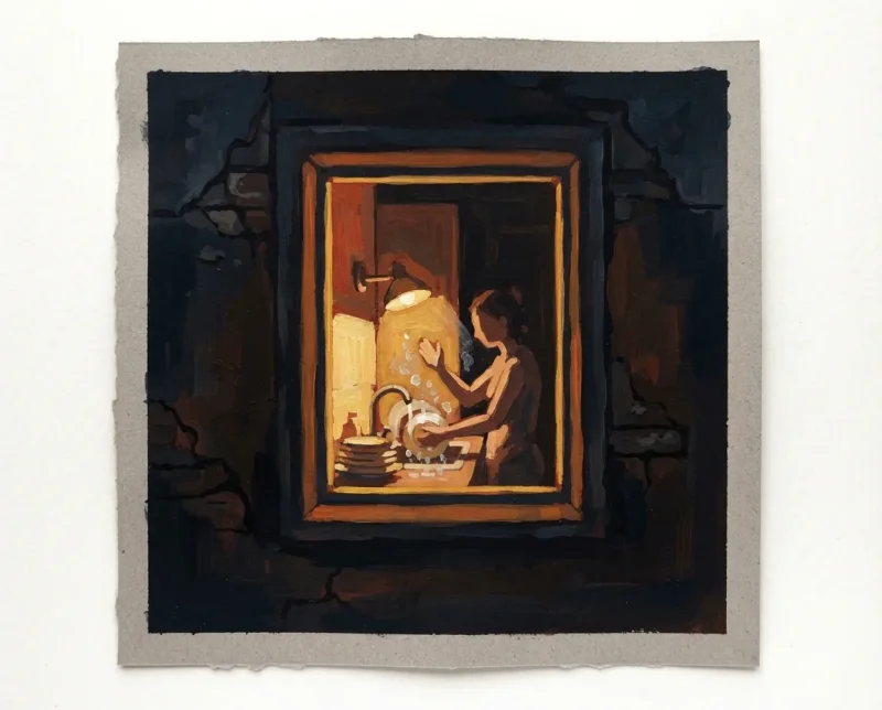 Kitchens 04