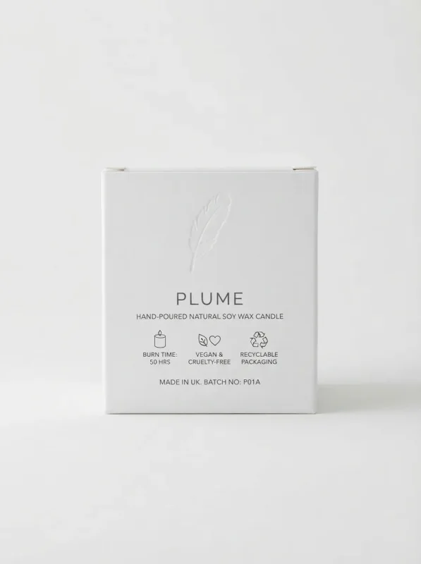 Plume 06