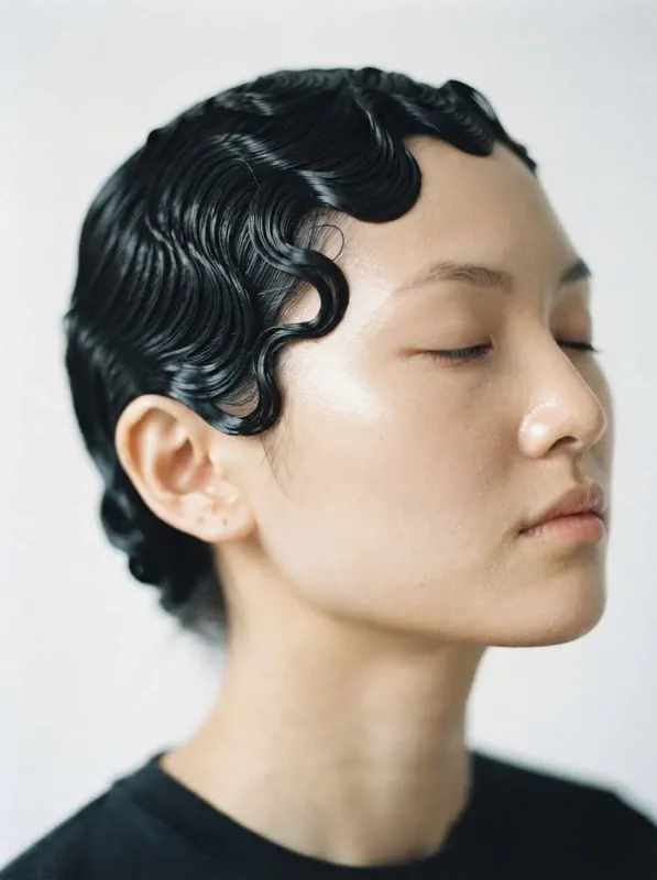 Salt Beauty · AW26 · 019