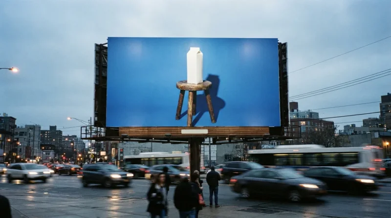 03 furrow billboard