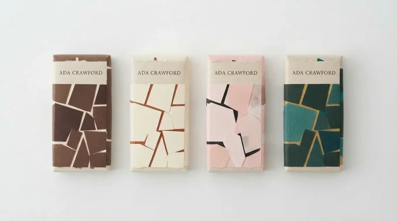 Ada crawford 08