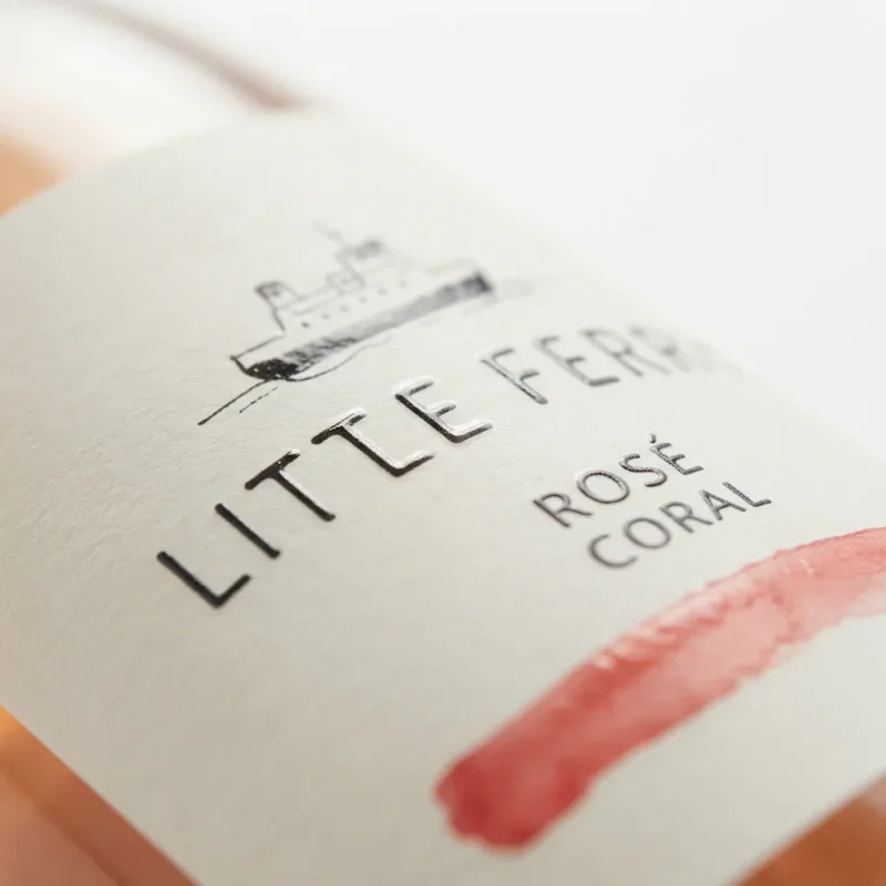 Little ferry 05