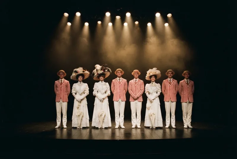 Hats 09