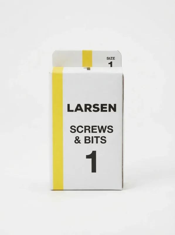 Larsen tools 02