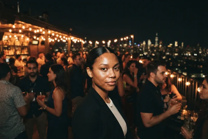 G rooftop 2