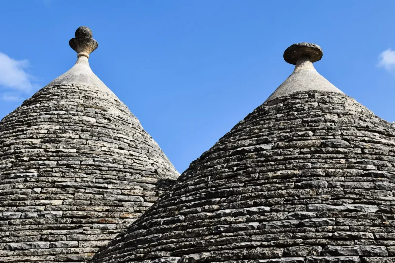 S06 trulli 3