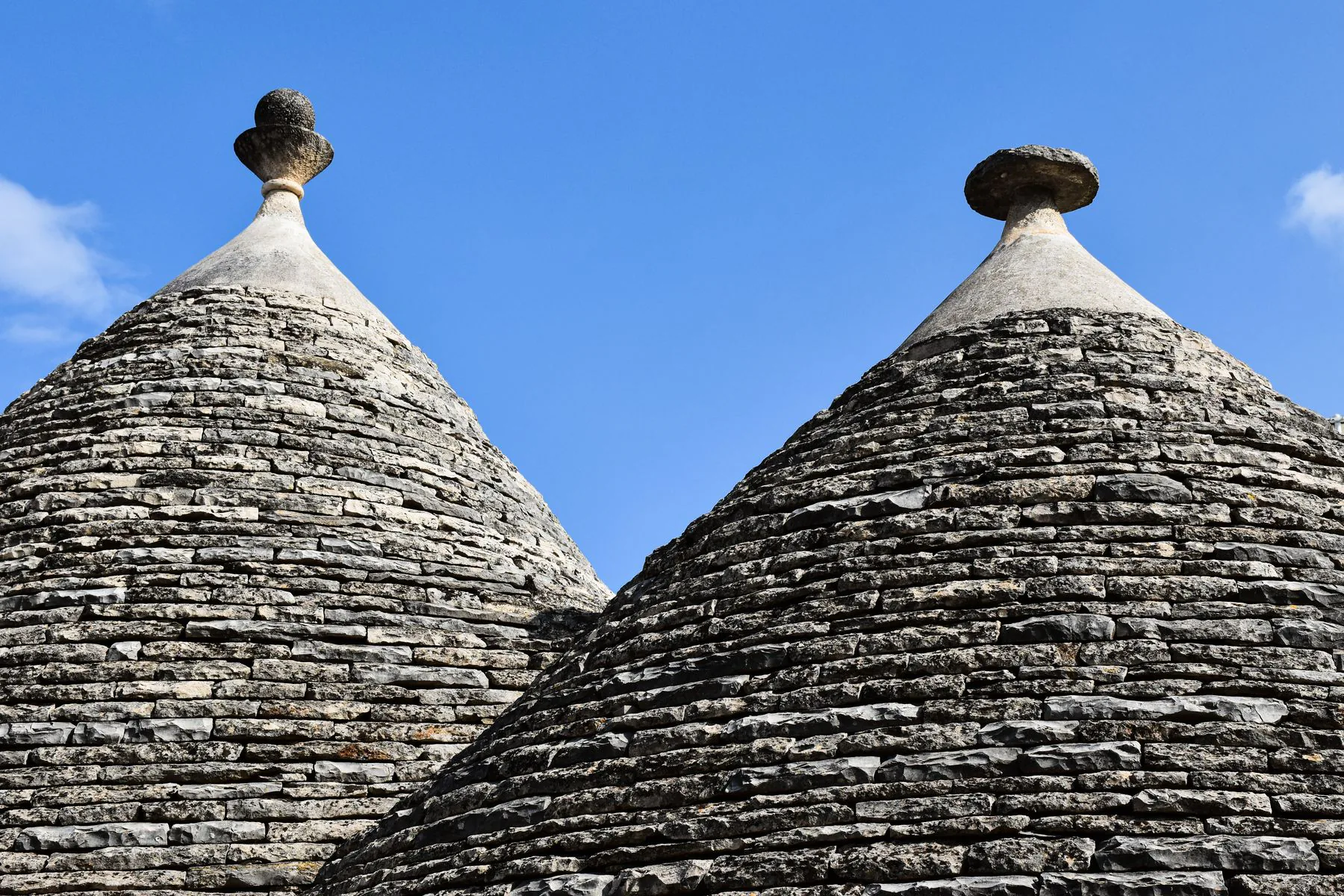 S06 trulli 3