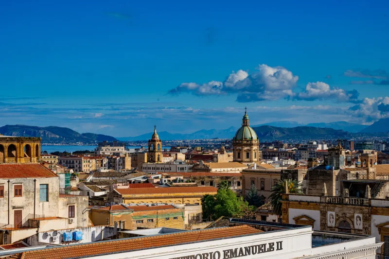 S07 sicily 4