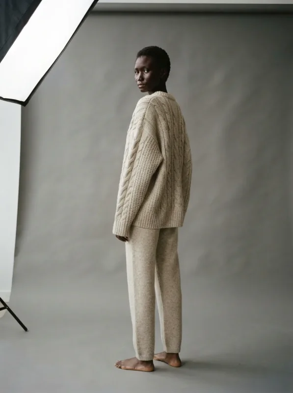 S04 hollis rowe knitwear 02