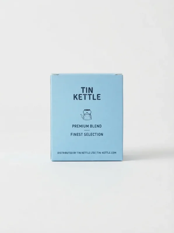Tin kettle 06