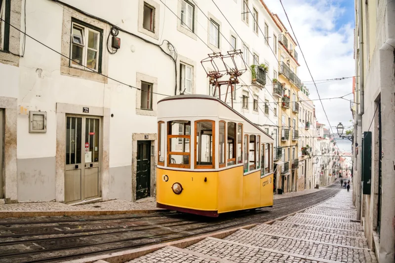 S08 lisbon 1