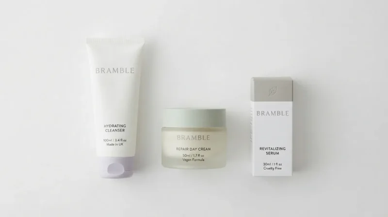 Bramble 08