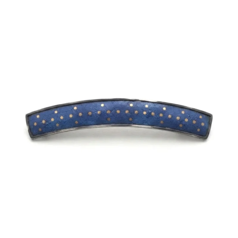 Azzurrite 04