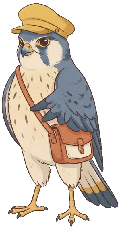 Kes