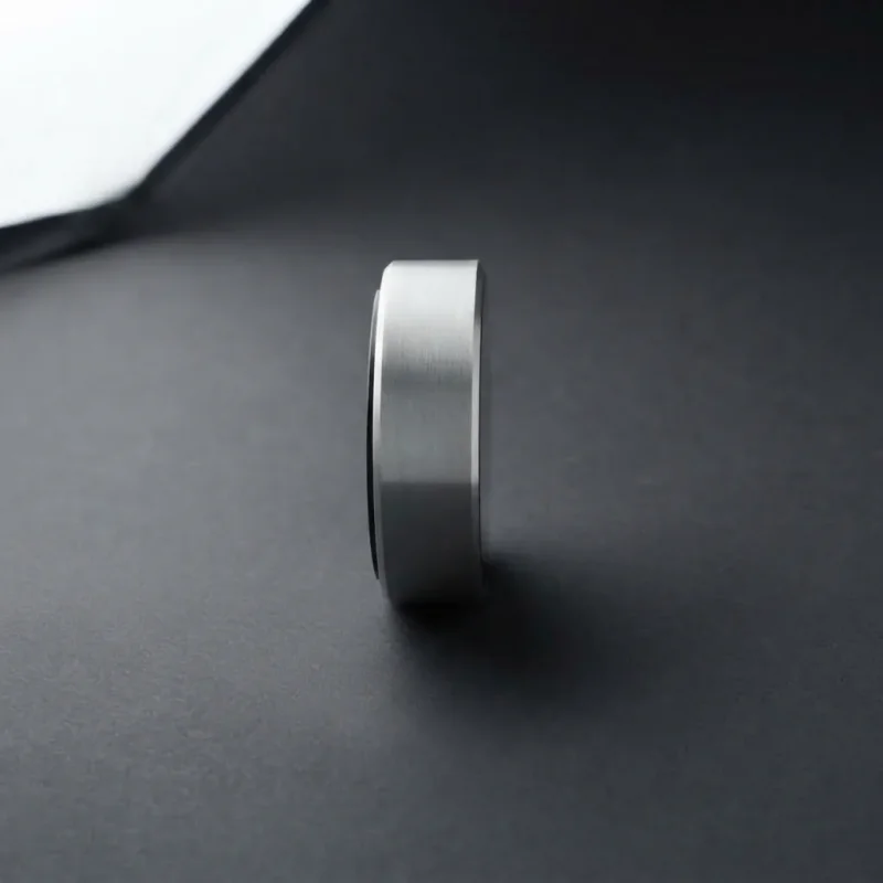 Orbit 03