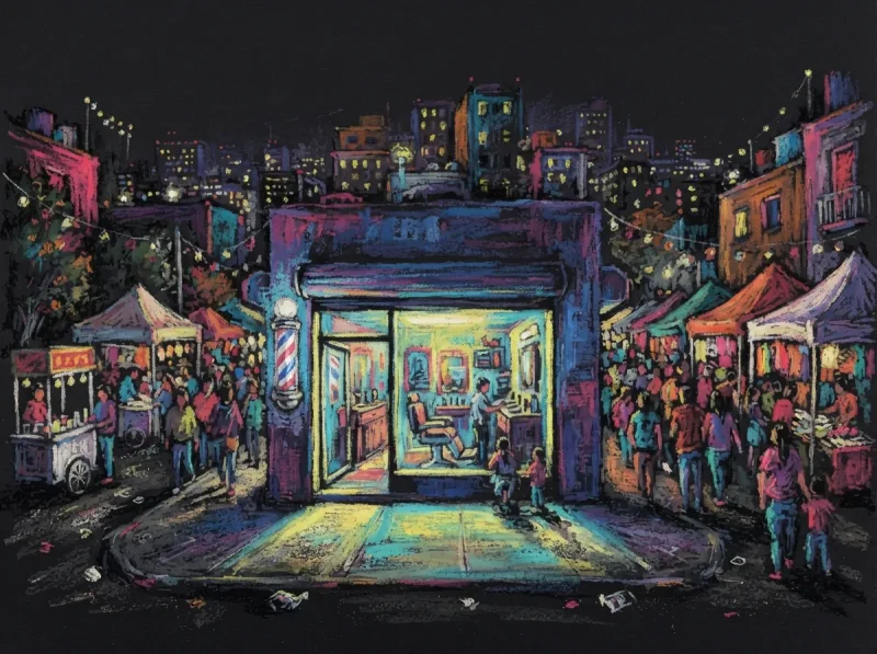 Neon 01