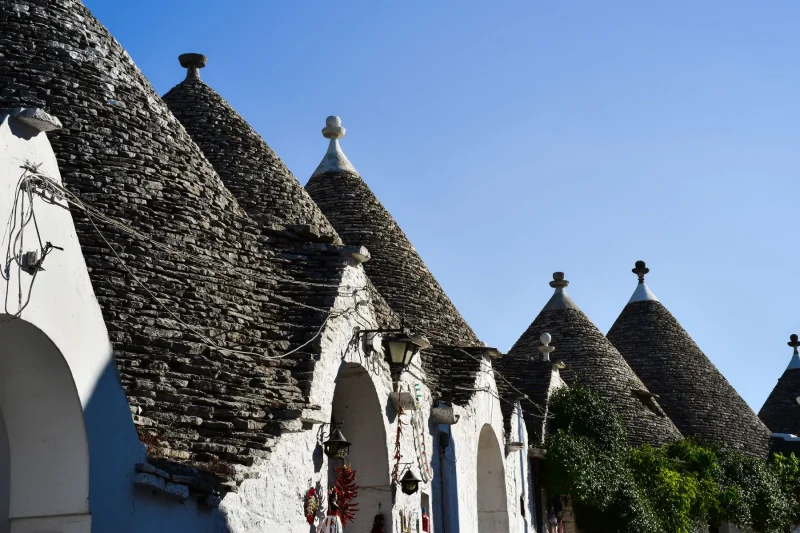 S06 trulli 2