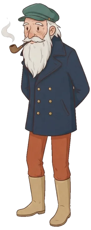Granda Fitz