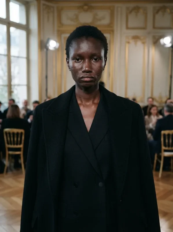 S06 rue verte fw26 03