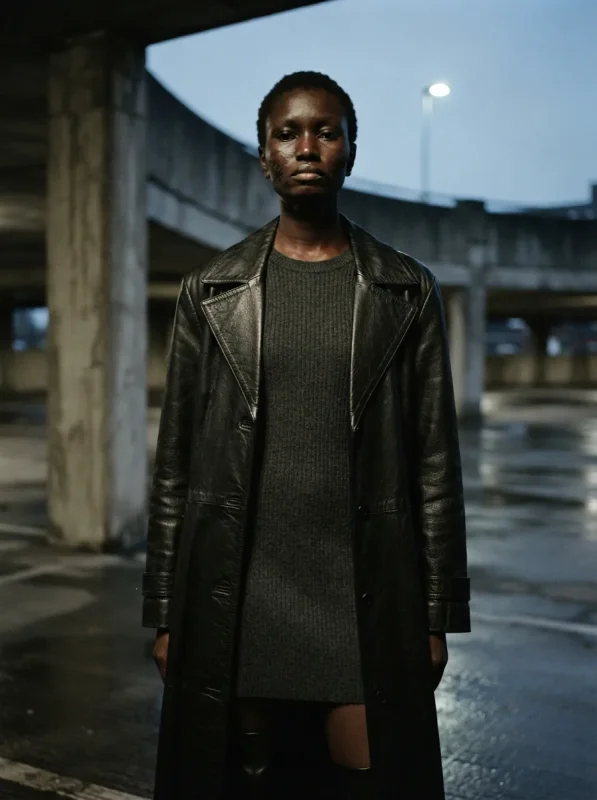 S01 concrete season 03