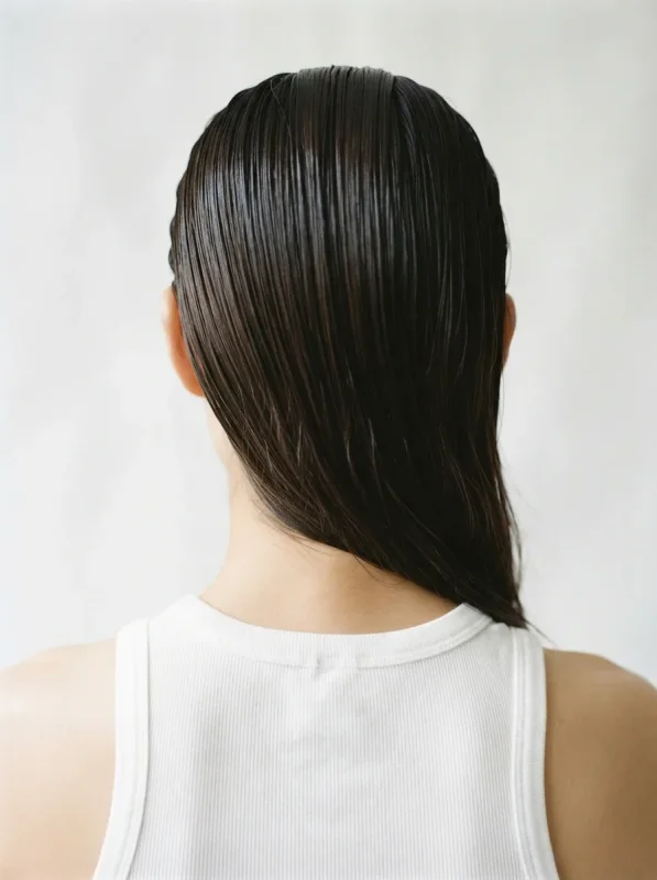 Salt Magazine · SS26 · 056