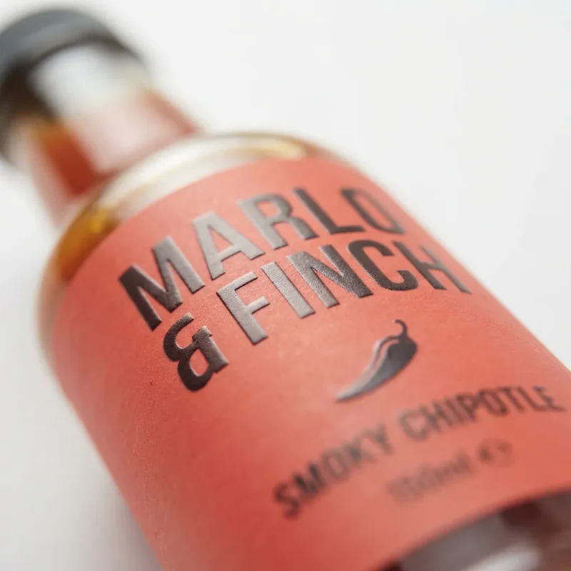 Marlo finch 05