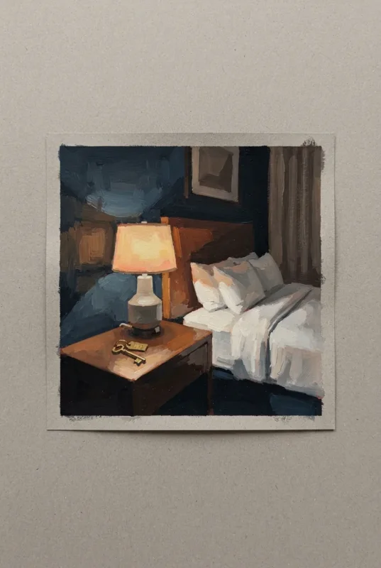 Hotels 05