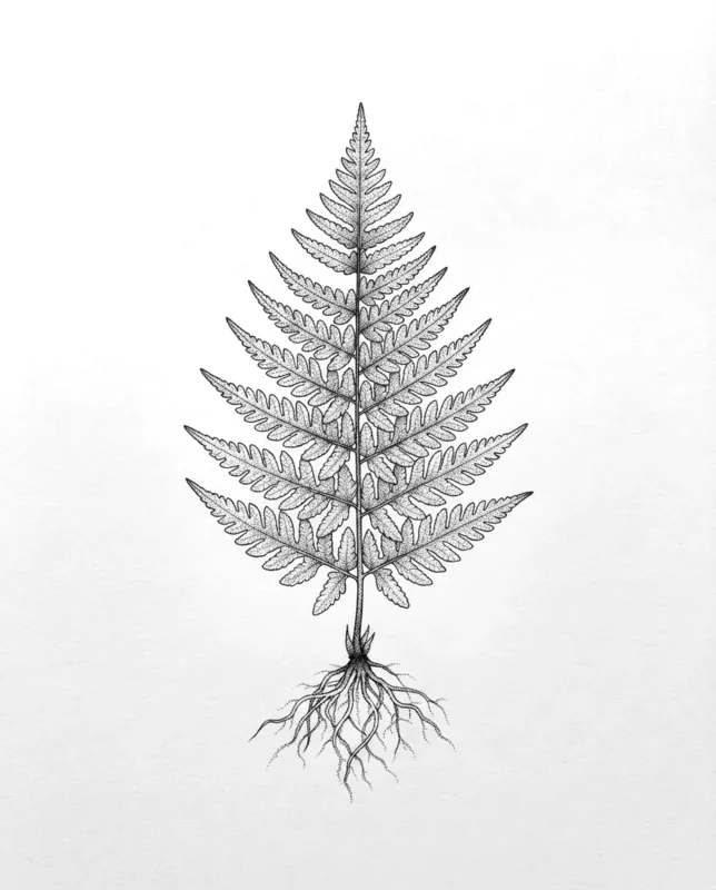 Herbarium 01