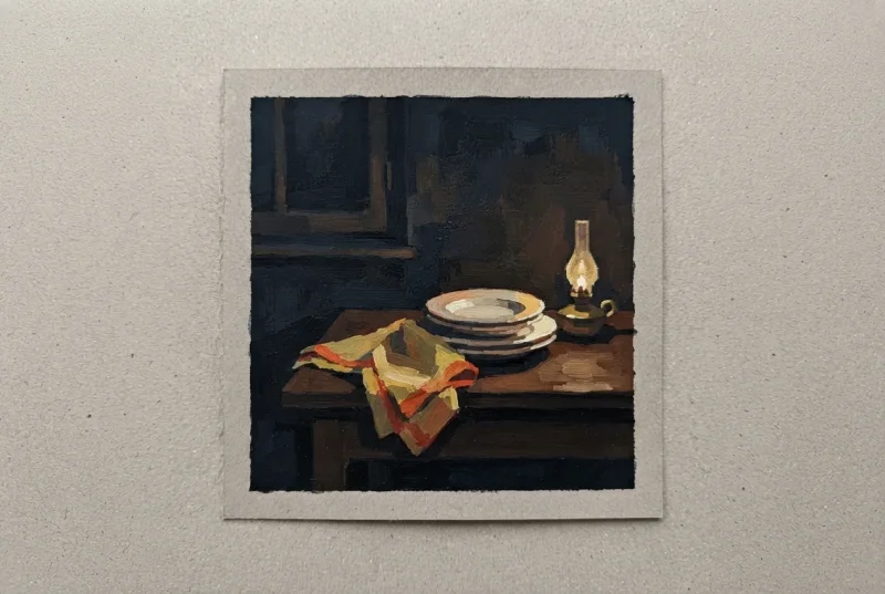 Stilllife 09