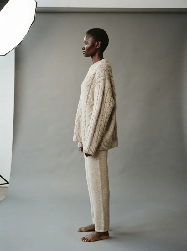 S04 hollis rowe knitwear 07
