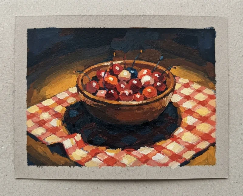 Stilllife 04
