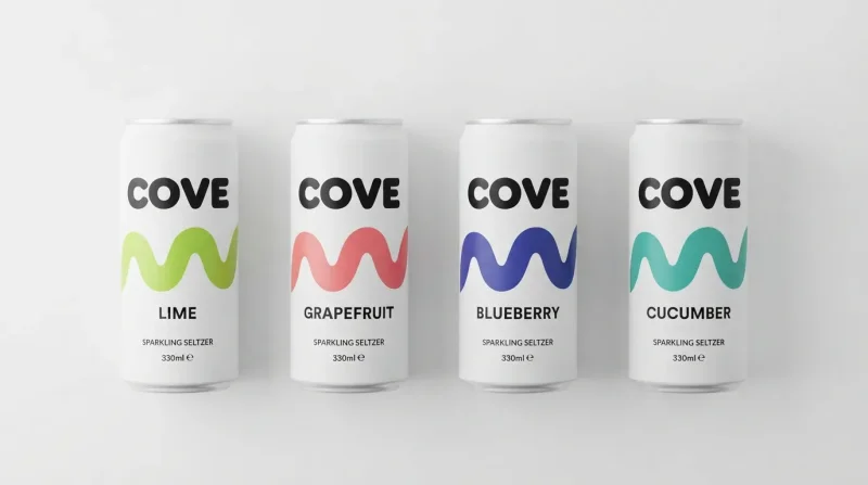 Cove 08