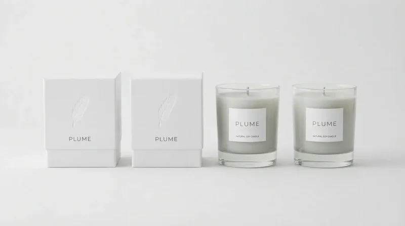 Plume 08