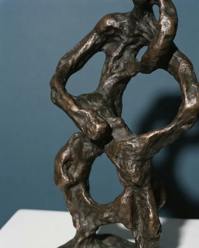 08 foundry detail