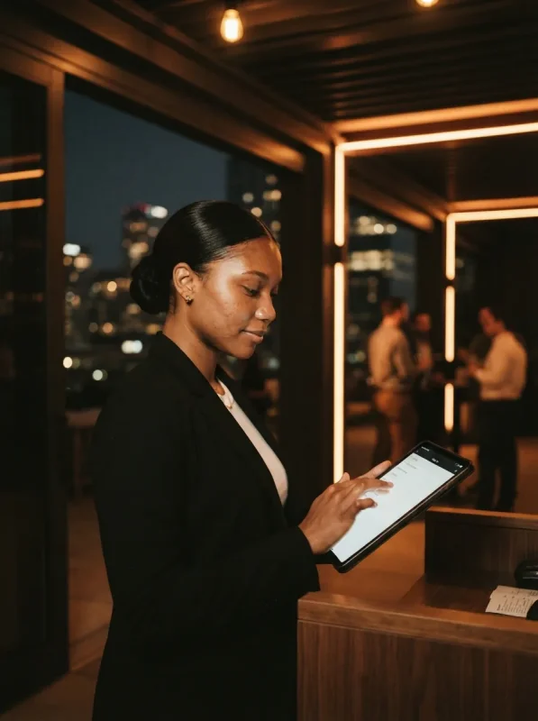 G rooftop 3