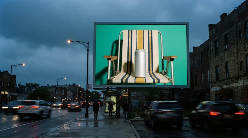 01 tidewater billboard