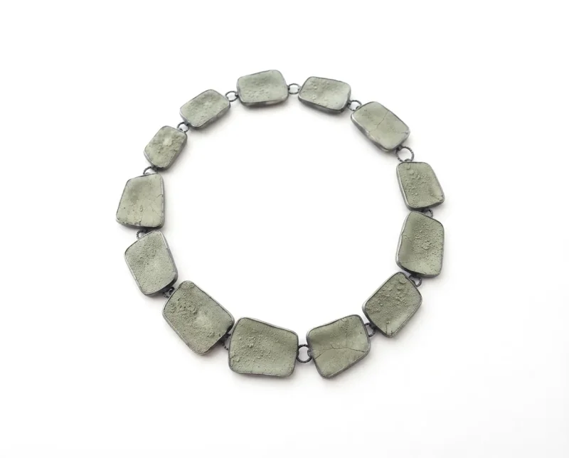 Verdaccio 03