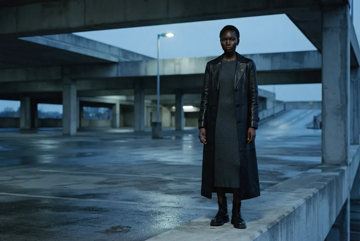 S01 concrete season 01