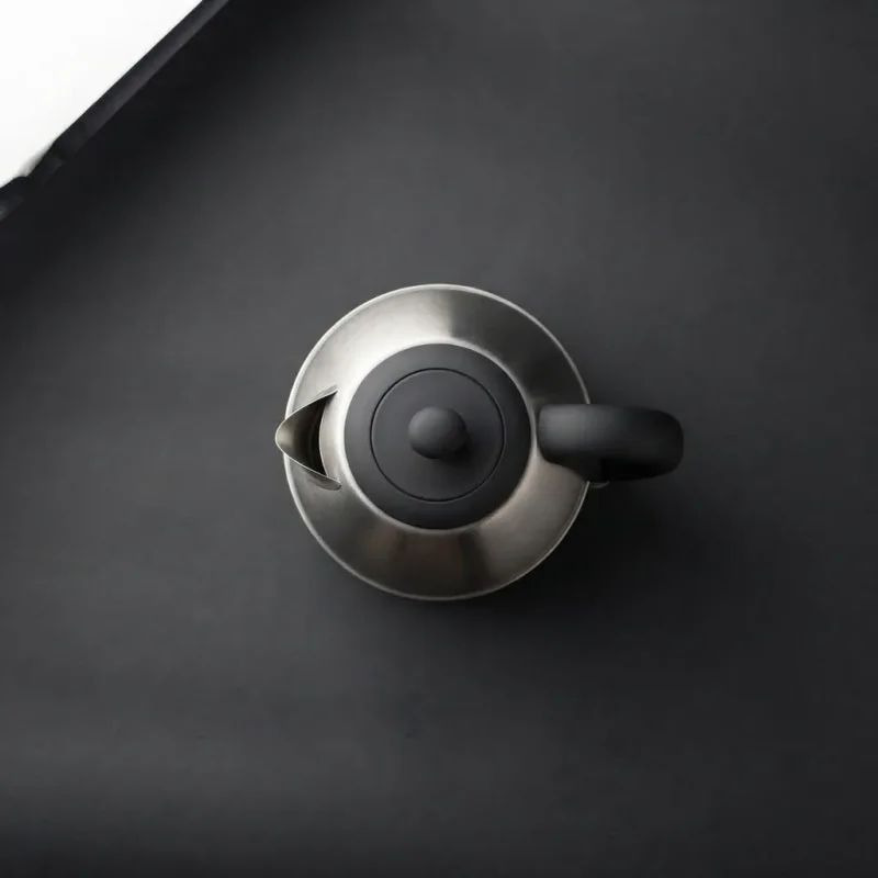 Coil 04
