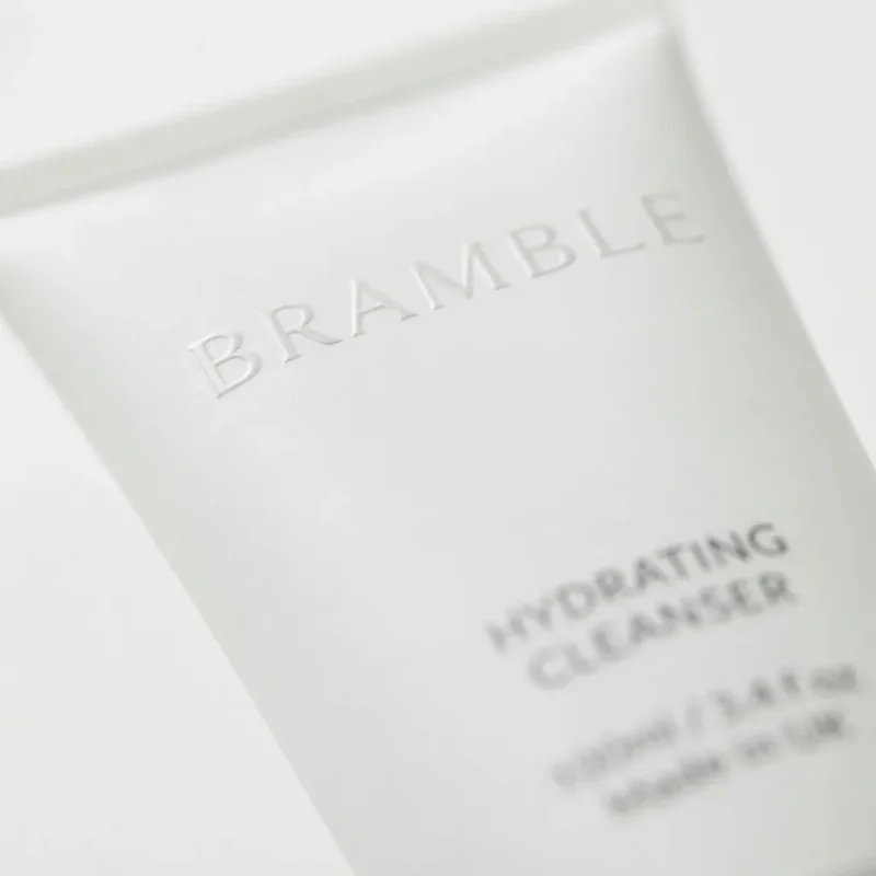 Bramble 05