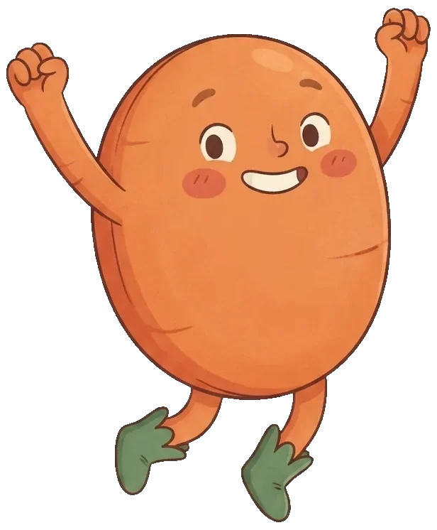 Lentil
